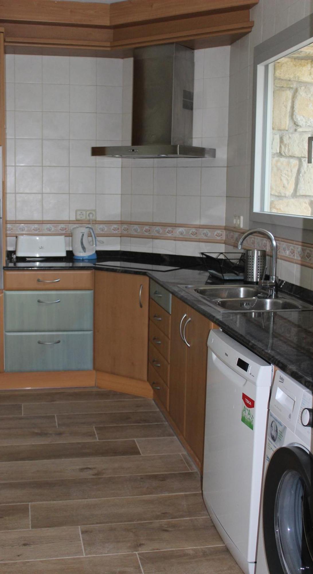 Tartareu Vall Farfanya מראה חיצוני תמונה